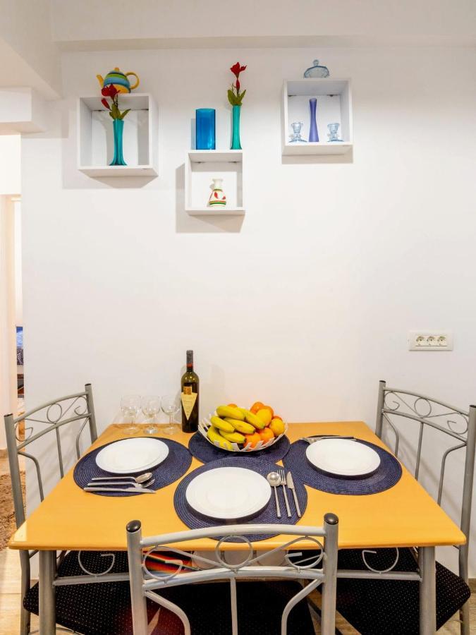 Modern & Stylish Apartment Excellent Location Superhost Constanţa Buitenkant foto